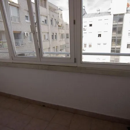 Arena Lux Apartment